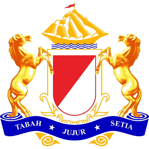 Logo Kadin Pati Kota